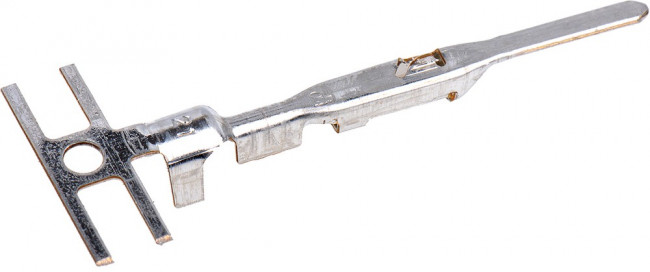 15326268, GT150 Male