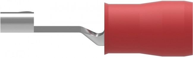 32446, Terminals KNIFE DISCNT 22-16 32446, Terminals KNIFE DISCNT 22-16