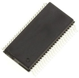 74ALVC164245PVG, Bus Transceivers 16-bit 3.3V-to-5V Transceiver