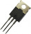 IRFB7430PBF, Транзистор MOSFET N-канал Si 40В 409А [TO-220АB]