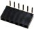DS1024-1x6R2