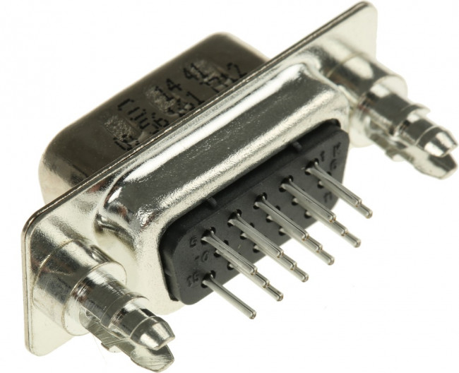 9561617712 9561617712