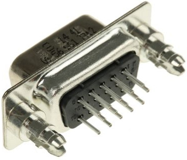 9561617712 9561617712