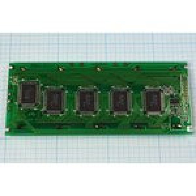 ЖК матрица 240 , 64, 180x 75, IL, JM24064A-FFPLYNC06 ЖК матрица 240 , 64, 180x 75, IL, JM24064A-FFPLYNC06
