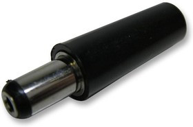 PSG08359, Разъем Питания DC, Штекер, 5.5 мм