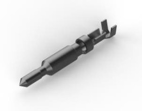 770252-1, Pin &amp; Socket Connectors PIN 24-18 TIN