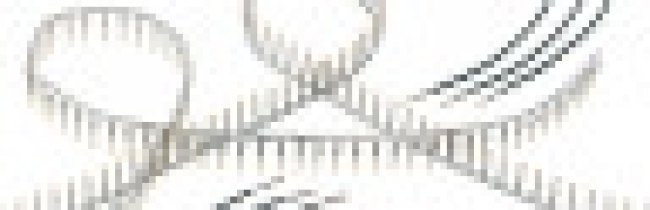 09670007268, D-Sub Standard Series, Female Crimp D-sub Connector Contact, PdNi Pin, 24 28 AWG 09670007268, D-Sub Standard Series, Female Crimp D-sub Connector Contact, PdNi Pin, 24 28 AWG