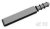 316390-7, Connector Accessories Keying Plug Straight Polybutylene Terephthalate Yellow Bag