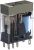 G2R2SN24DCSNEW, Industrial Relay G2RS 2CO DC 24V 5A Plug-In Terminal G2R2SN24DCSNEW, Industrial Relay G2RS 2CO DC 24V 5A Plug-In Terminal