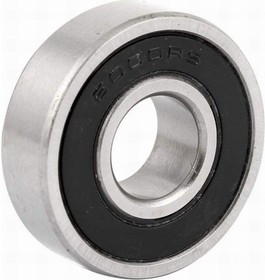 Подшипник 6300 2RS 2NSE9