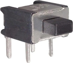 1825095-3