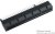 10018784-10201TLF, Plugin Card Edge Connectors ROHS 10018784-10201TLF, Plugin Card Edge Connectors ROHS