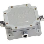 Соединительная коробка JB-8PA