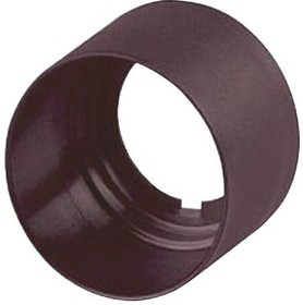 M22-XGWK, GUARDING RING