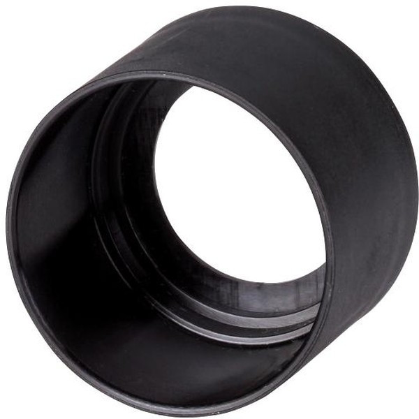 M22-XGWK, GUARDING RING