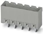 5452158, Conn Shrouded Header (4 Sides) HDR 7 POS 5.08mm Solder ST Top Entry Thru-Hole Cardboard 5452158, Conn Shrouded Header (4 Sides) HDR 7 POS 5.08mm Solder ST Top Entry Thru-Hole Cardboard