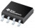 THS4001ID, THS4001ID, Voltage Feedback, Op Amp, 270MHz 270 MHz, 5 30 V, 8-Pin SOIC
