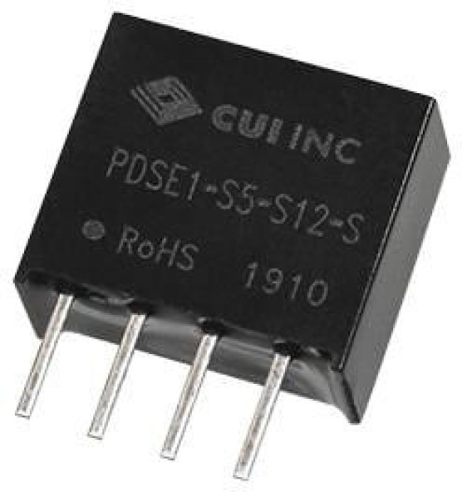 PDSE1-S5-S9-S PDSE1-S5-S9-S