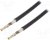 MX-79758-2039, Контакт, "мама", позолота, 12AWG, Mega-Fit, Ш.контактов: 5,7мм