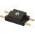 FSS1500NST, Force Sensors & Load Cells +/- 15 mV