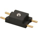 FSS1500NST, Force Sensors & Load Cells +/- 15 mV