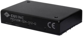 PRQ100W-Q48-S48-D PRQ100W-Q48-S48-D
