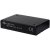 PRQ100W-Q48-S48-D PRQ100W-Q48-S48-D