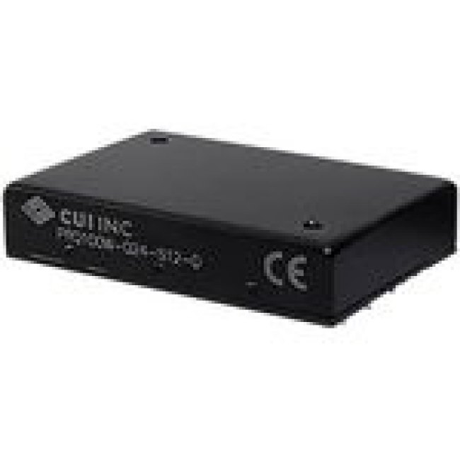 PRQ100W-Q48-S48-D PRQ100W-Q48-S48-D