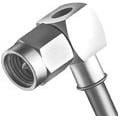 228583-1, RF Connectors / Coaxial Connectors R.A. PLG CENT. CONT. 228583-1, RF Connectors / Coaxial Connectors R.A. PLG CENT. CONT.