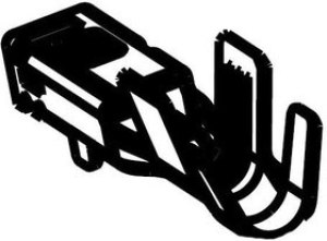 1326032-7, Automotive Connectors 2.8MM RECP SEAL 22AWG REV REEL 1326032-7, Automotive Connectors 2.8MM RECP SEAL 22AWG REV REEL