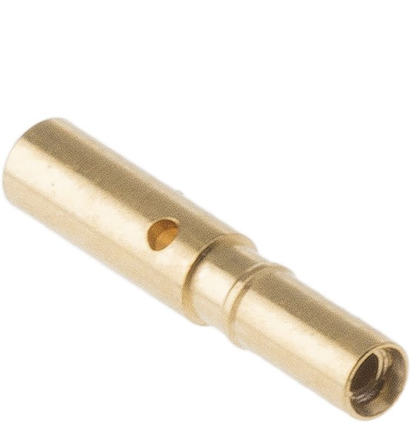 MMS-132-01-L-DV, Headers &amp; Wire Housings Classic Socket Strips, 2.00 mm (.0787") Pitch