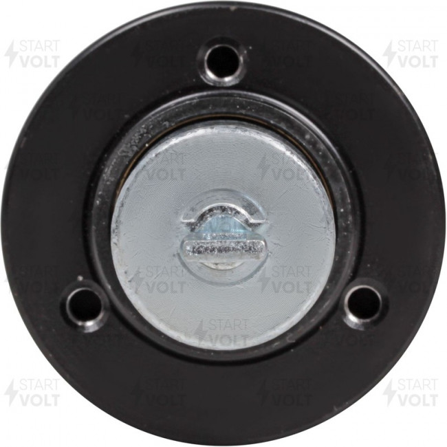 VSR1810, Реле втягивающее стартера для а/м VAG Passat (96-)/Superb (02-) 1.8i (VSR 1810)