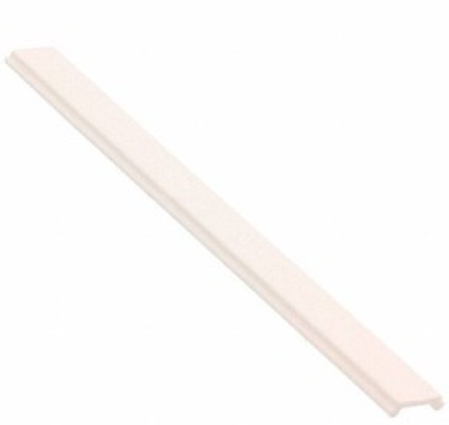 0809735, Terminal Block Tools &amp; Accessories ZBF 12: UNPRINTED