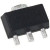 ZXTP2008ZTA, Diodes Inc ZXTP2008ZTA PNP Transistor, 5.5 A, 30 V, 3-Pin SOT-89