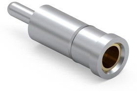 0433-0-15-01-03-27-04-0, Circuit Board Hardware - PCB 200u SN/PB OVER NI 3 CON 0433-0-15-01-03-27-04-0, Circuit Board Hardware - PCB 200u SN/PB OVER NI 3 CON