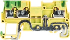 56.202.9355.0 EARTH TERMINAL WTP 1,5 D1/2 PE