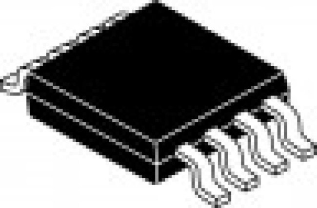 MC33202DMR2G, Operational Amplifiers - Op Amps 1.8-12V Dual Rail to Rail -40 to 105 Cel MC33202DMR2G, Operational Amplifiers - Op Amps 1.8-12V Dual Rail to Rail -40 to 105 Cel