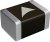 B57232V5103F360, NTC 10 кОм +1% SMD 0402 B57232V5103F360, NTC 10 кОм +1% SMD 0402