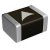 B57232V5103F360, NTC 10 кОм +1% SMD 0402 B57232V5103F360, NTC 10 кОм +1% SMD 0402