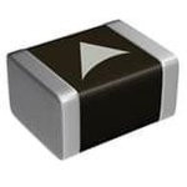 B57232V5103F360, NTC 10 кОм +1% SMD 0402 B57232V5103F360, NTC 10 кОм +1% SMD 0402