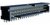 5103311-7, Conn Shrouded Header HDR 34 POS 2.54mm Solder RA Thru-Hole Tube