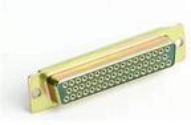 DCMM37PD, Conn D-Sub M 37 POS Solder RA 37 Terminal 1 Port DCMM37PD, Conn D-Sub M 37 POS Solder RA 37 Terminal 1 Port
