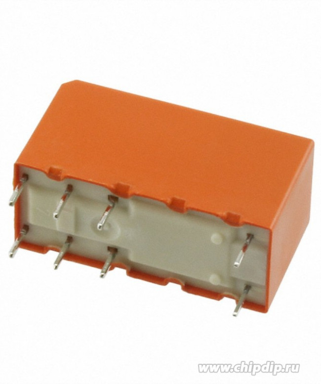 1-1415899-7, (RZ03-1A4-D024)