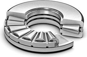 Подшипник T157-904A1 00 53893004914 Подшипник T157-904A1 00 53893004914