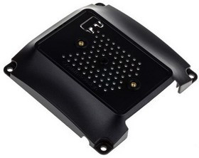 Raspberry Pi 3 Model B Крепление VESA Mount (100x100 mm) для корпусов Raspberry Pi 3, ASM-1900048-21 Raspberry Pi 3 Model B Крепление VESA Mount (100x100 mm) для корпусов Raspberry Pi 3, ASM-1900048-21