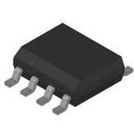 SI4459ADY-T1-GE3 SI4459ADY-T1-GE3