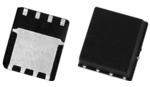 SI7980DP-T1-GE3, Trans MOSFET N-CH 20V 8.8A/11A 8-Pin PowerPAK SO T/R SI7980DP-T1-GE3, Trans MOSFET N-CH 20V 8.8A/11A 8-Pin PowerPAK SO T/R