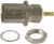 5227754-2, Conn BNC RCP 0Hz to 4GHz 50Ohm Solder Cup ST Panel Mount Gold Carton 5227754-2, Conn BNC RCP 0Hz to 4GHz 50Ohm Solder Cup ST Panel Mount Gold Carton