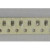 Ceramic Capacitor 10uF, 10V, 0805, A±10 %1 Ceramic Capacitor 10uF, 10V, 0805, A±10 %1