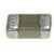 Ceramic Capacitor 10uF, 10V, 0805, A±10 %1 Ceramic Capacitor 10uF, 10V, 0805, A±10 %1